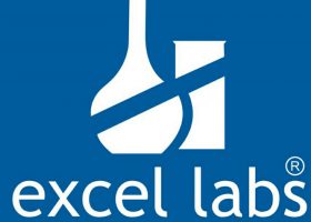 Excel Lab