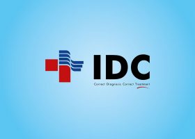 IDC Pvt. Ltd