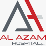 Al-Azam Hosp Abbottabad