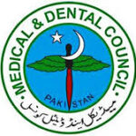 PMDC
