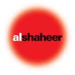 Al-Shaheer OverSeas Emp Isb