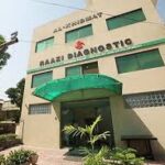Al-Razi Hospital Rwp