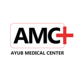 Ayub Medical Centre Rwp
