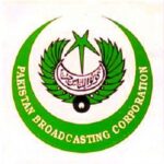 Pakistan Broadcasting Corporation