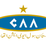 Civil aviation authority