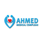 Ahmed Medical Complex