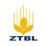 Zarai Traqyati Bank (LTD)