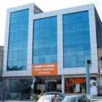 Faisal Memorial Hosp Isb