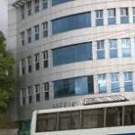 Asif Med Ctr BraKahu Isb