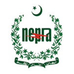 NEPRA