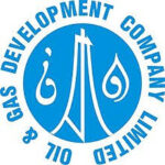 OGDCL