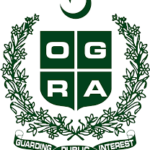 OGRA