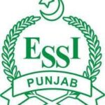 PB Emp Social Security Hosp
