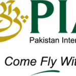 Pakistan International Airlines