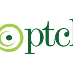 PTCL