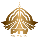 Pakistan TV Corporation
