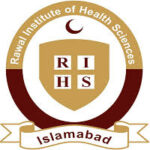 Rawal Institute of Health Sciences Isb