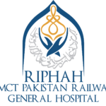 Railway Hospital Rawalpindi