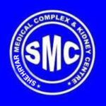 Shehryar Medical Cent Rwp