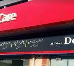 Surgery Care Rawalpindi