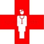 Tariq Medical Centre Rwp