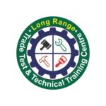 Technicanal Trade Center  Rwp